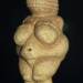 Venus of Willendorf (Woman of Willendorf)